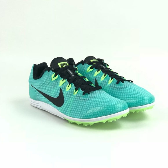 nike racing distance shoes